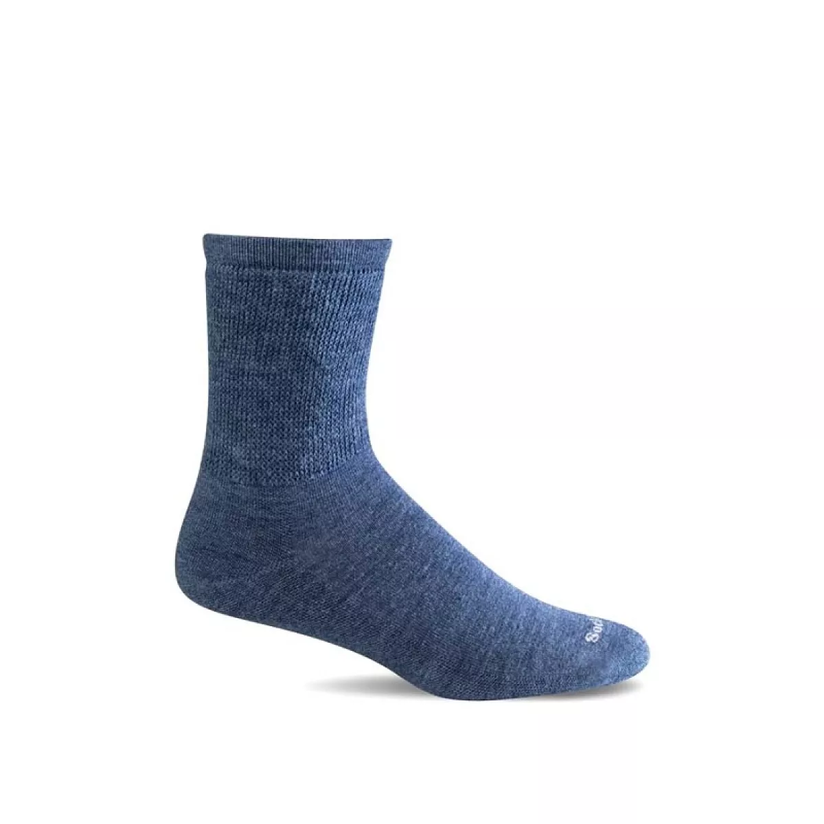 Sockwell Sockwell EXTRA EASY