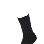 147518