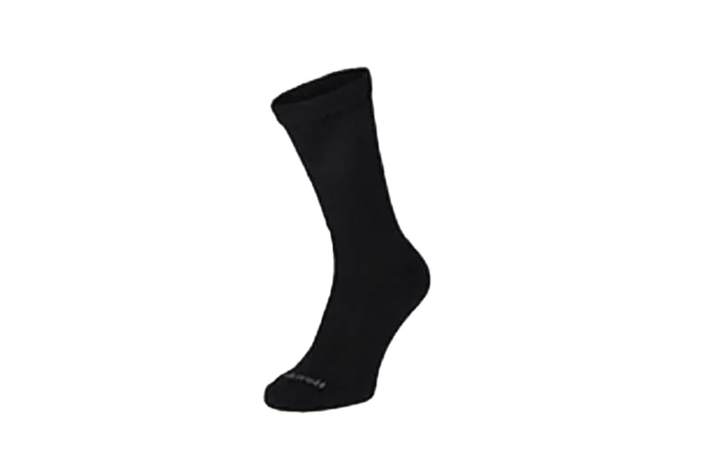 Sockwell Sockwell EXTRA EASY