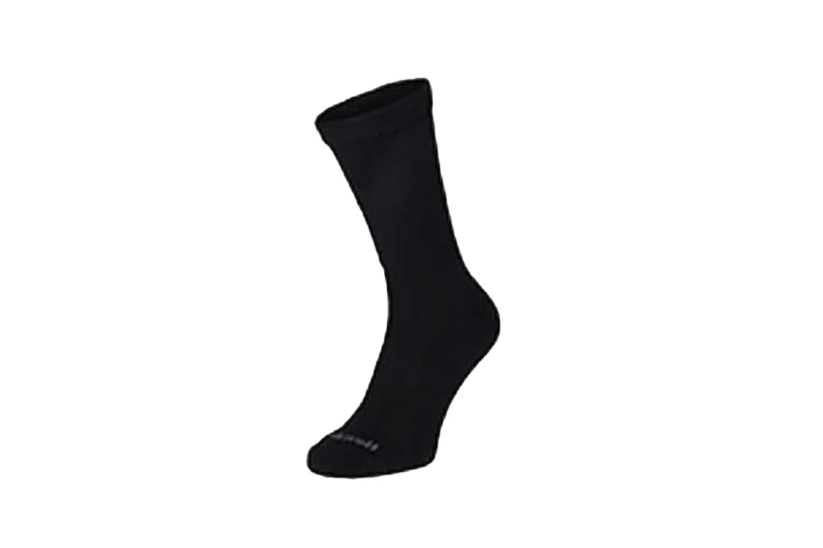 Sockwell Sockwell EXTRA EASY