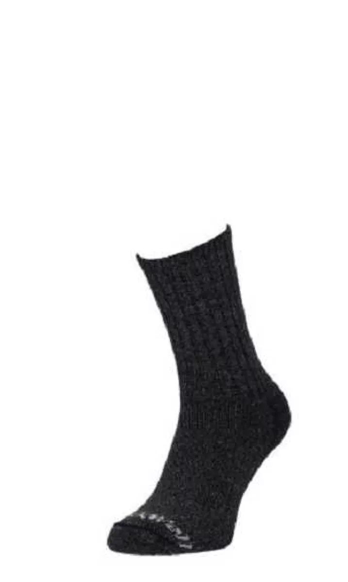Sockwell Sockwell EXTRA EASY