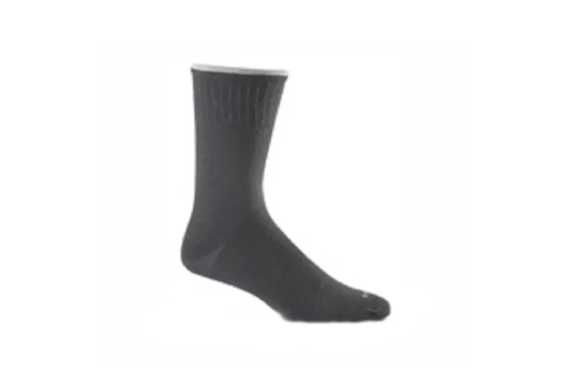Sockwell Sockwell SYNERGY BLACK SOLID