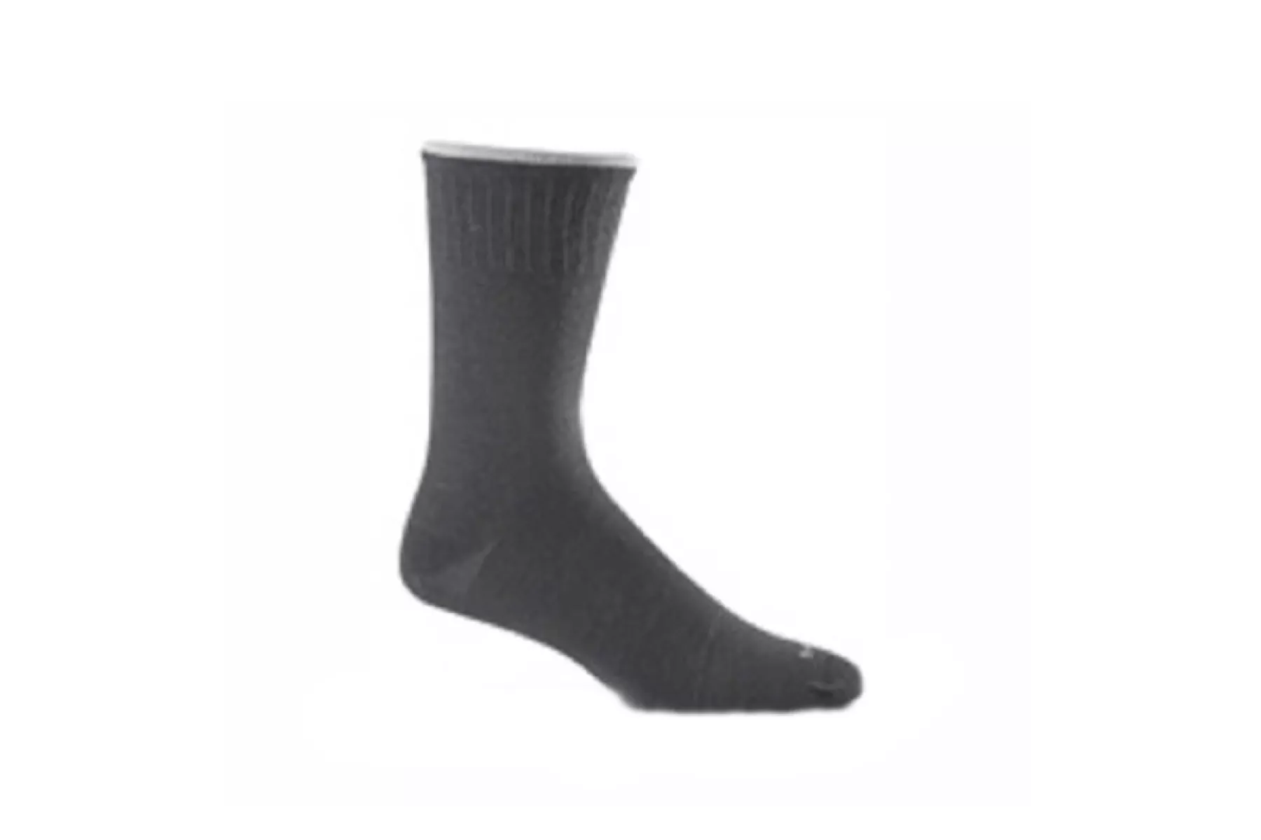 Sockwell Sockwell SYNERGY BLACK SOLID