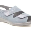 Solidus Solidus 73104 - Wijdte H