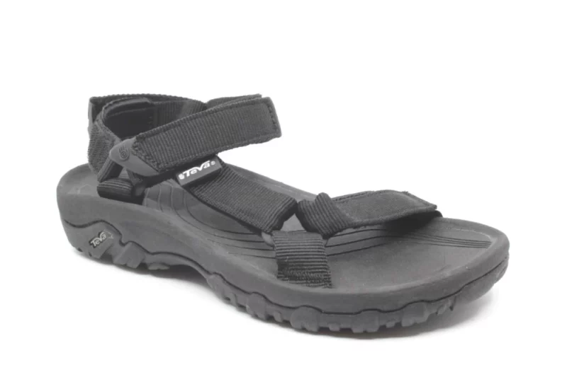 Teva Teva HURRICANE XLT