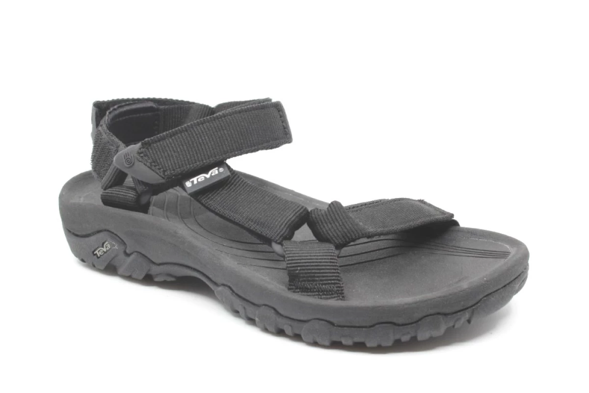 Teva Teva HURRICANE XLT