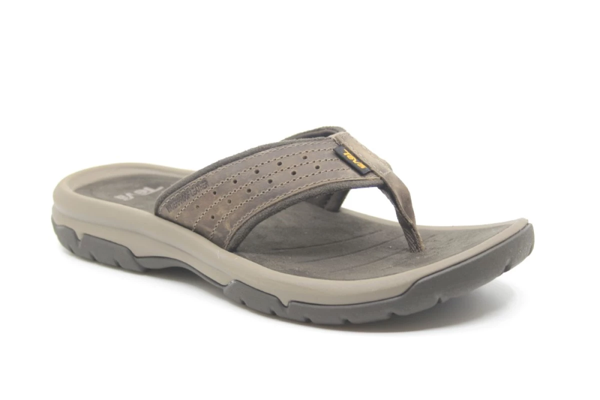 Teva Teva LANGDON FLIP - Wijdte G