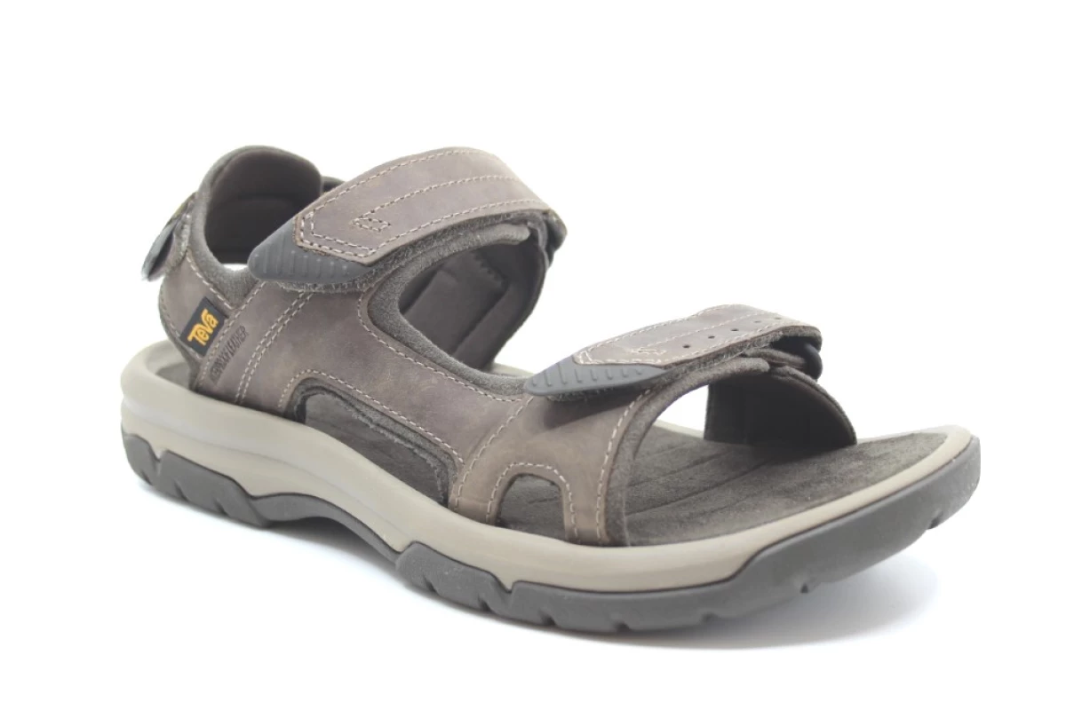 Teva Teva LANGDON SANDAL - Wijdte G