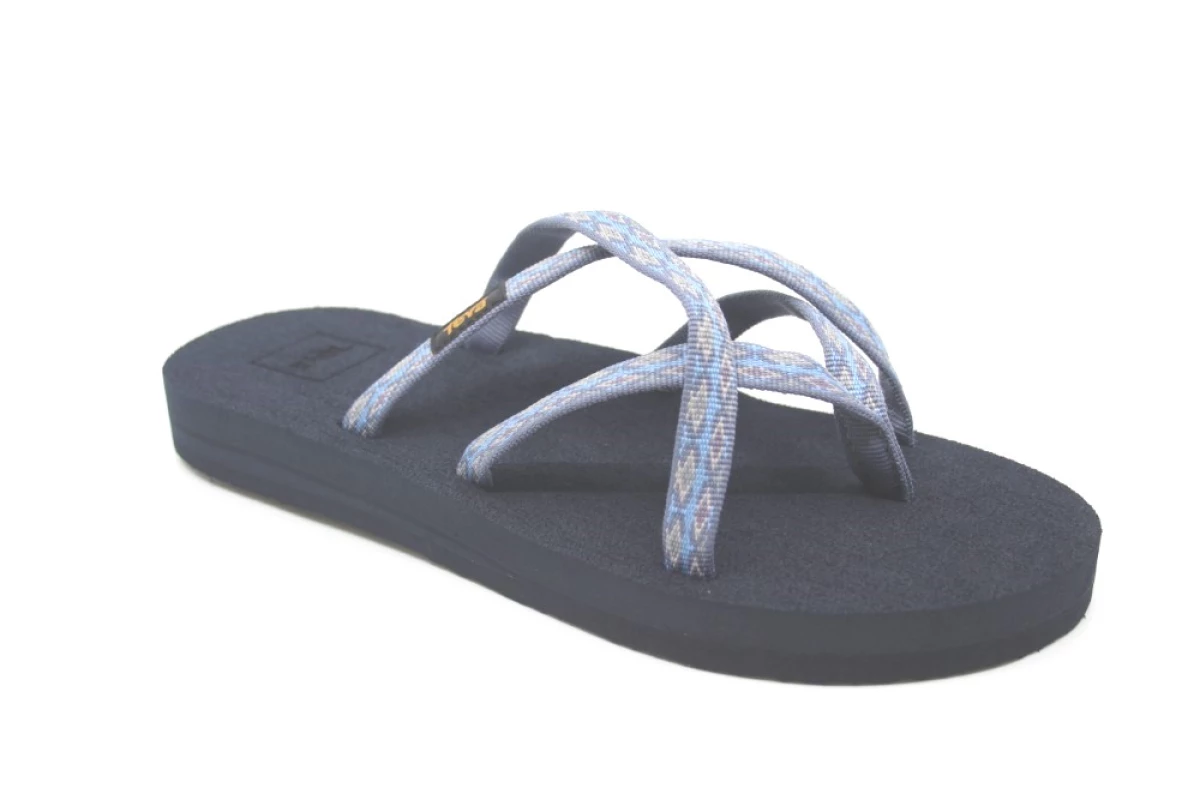 Teva Teva OLOWAHU - Wijdte G