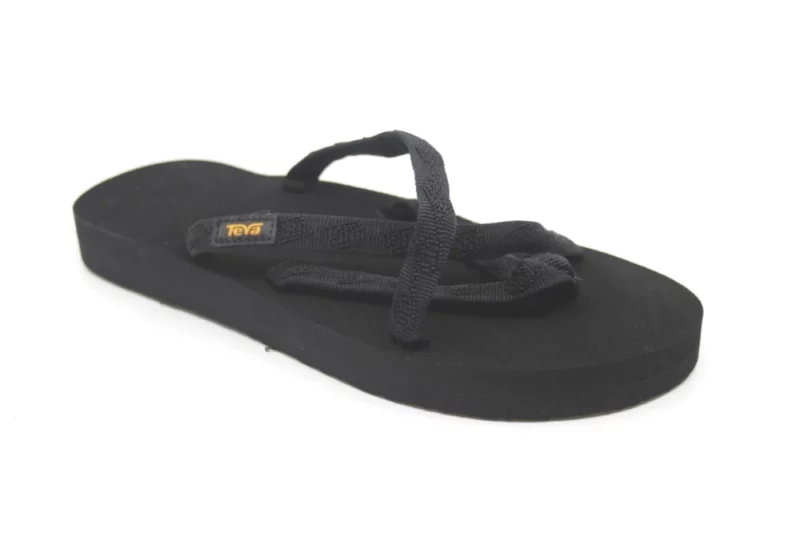 Teva Teva OLOWAHU - Wijdte G