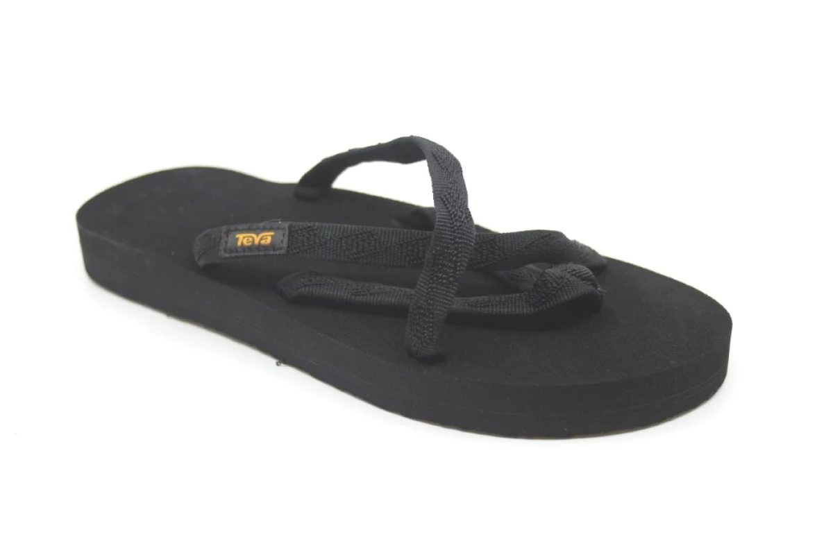 Teva Teva OLOWAHU - Wijdte G