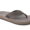 Teva Teva REFLIP Leather - Wijdte G