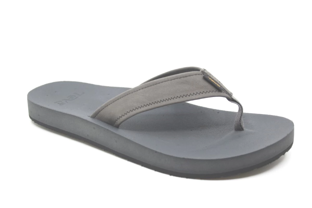 Teva Teva REFLIP Leather - Wijdte G