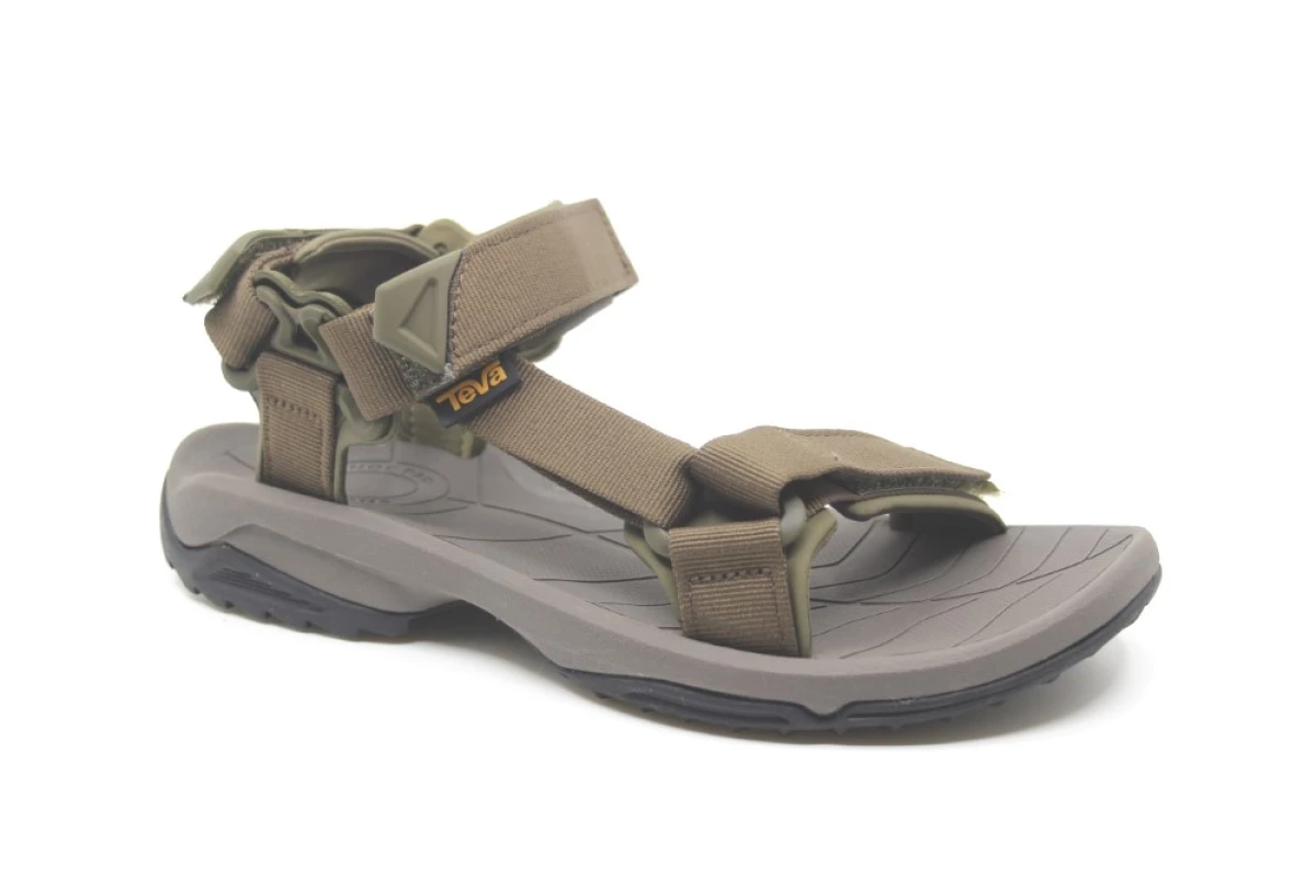 Teva Teva TERRA FI LITE - Wijdte G