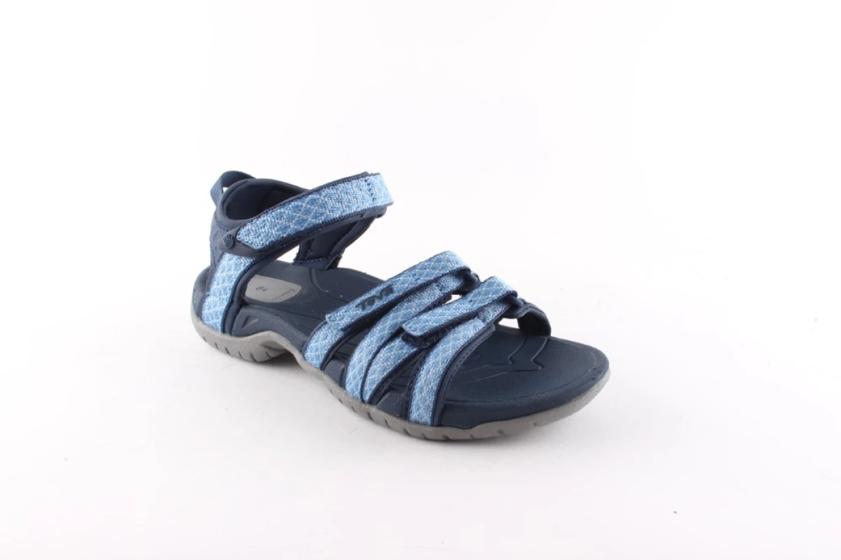 Teva Teva TIRRA - Wijdte G