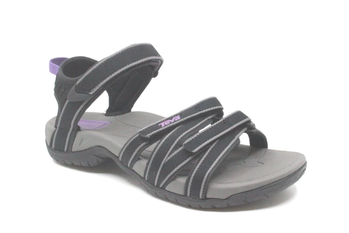 Teva Teva TIRRA - Wijdte G