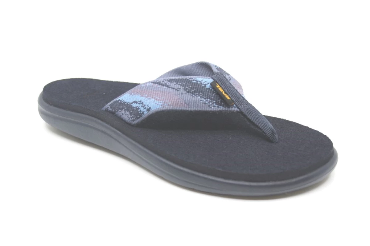 Teva Teva VOYA FLIP - Wijdte G