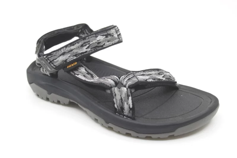 Teva Teva W HURRICANE XLT2 - Wijdte G