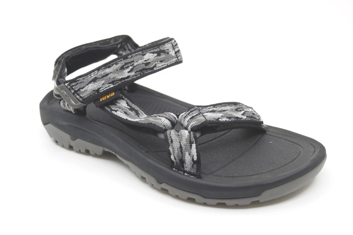 Teva Teva W HURRICANE XLT2 - Wijdte G