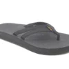 Teva Teva W REFLIP LTH - Wijdte G