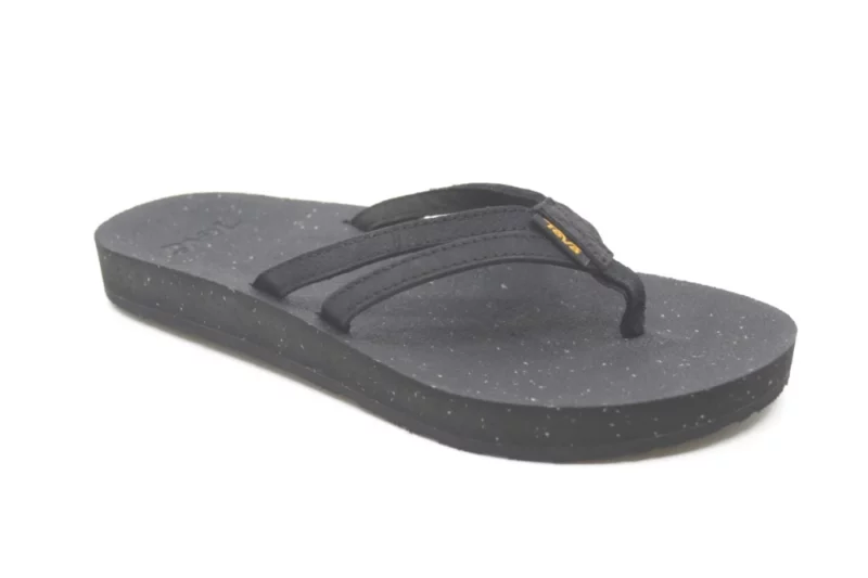 Teva Teva W REFLIP LTH - Wijdte G