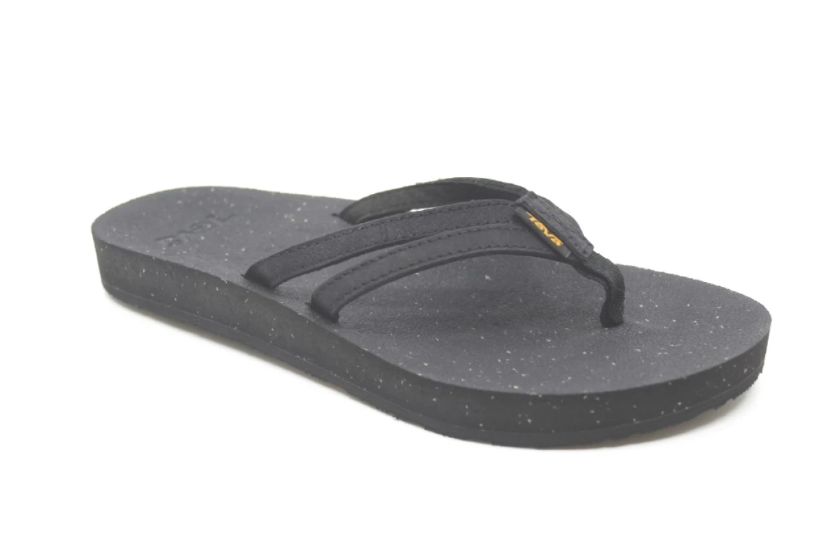 Teva Teva W REFLIP LTH - Wijdte G