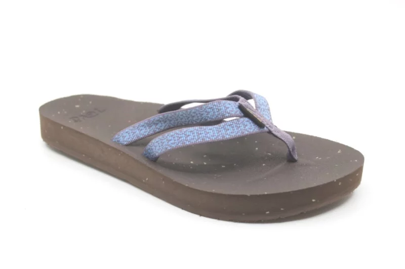 Teva Teva W REFLIP STRAPPY - Wijdte G