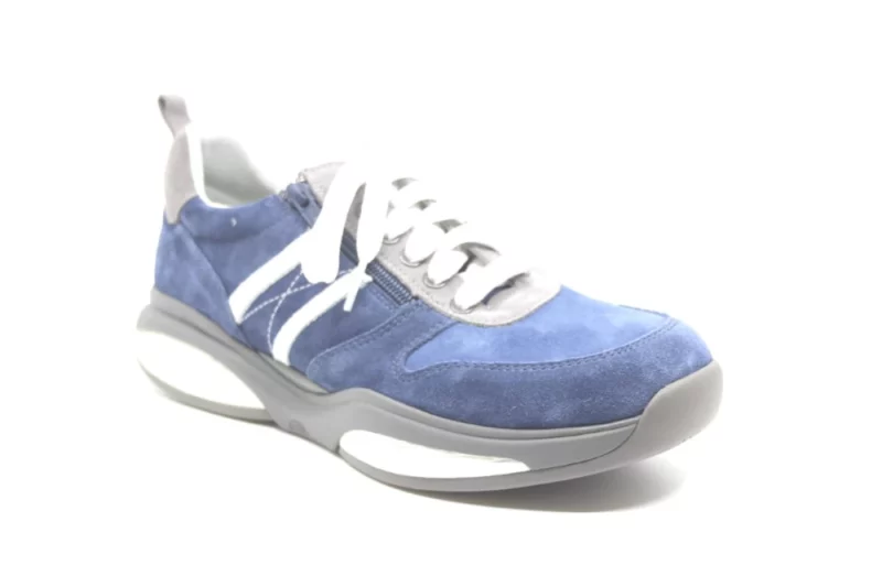 Xsensible Xsensible SWX3 - Wijdte H