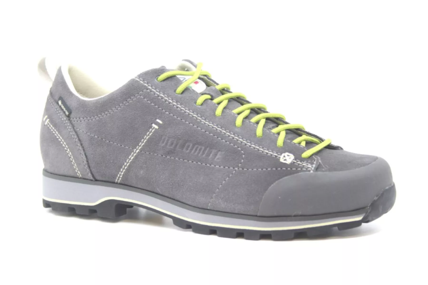 Dolomite Dolomite 54 GTX LOW - Wijdte G