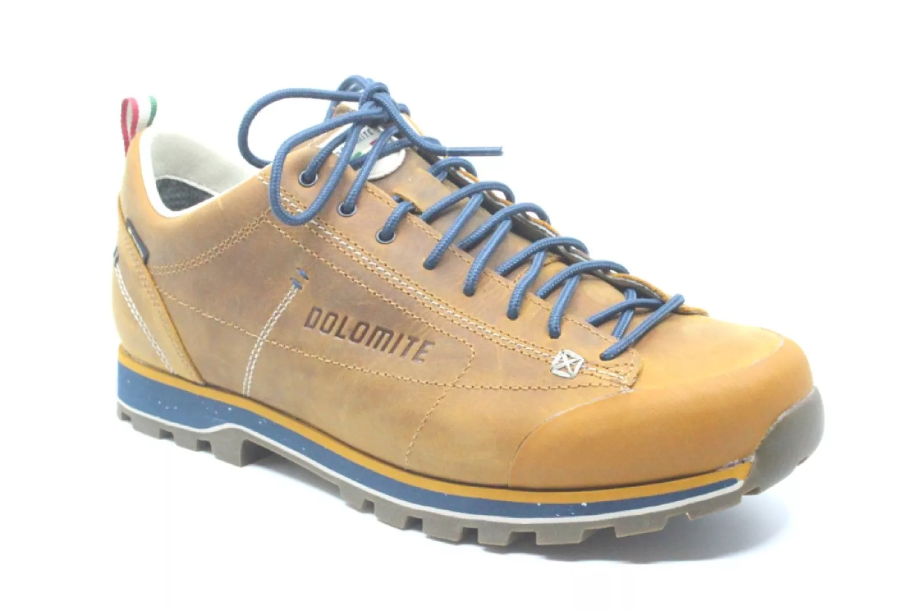 Dolomite Dolomite 54 Low Fg Evo GTX - Wijdte G