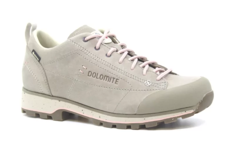 Dolomite Dolomite 54 Low Fg Evo GTX Ws - Wijdte G