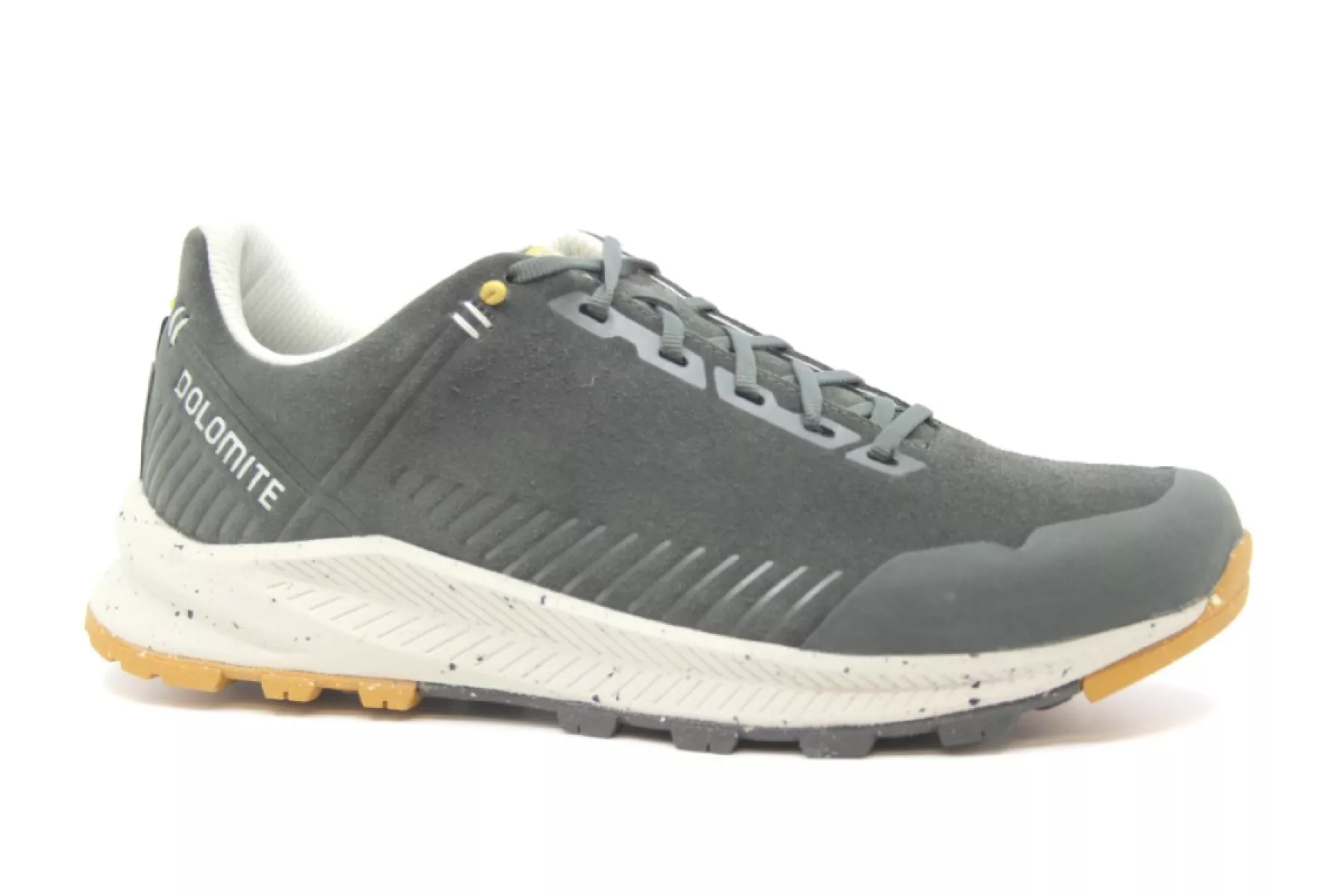 Dolomite Dolomite CAREZZA LEATHER M - Wijdte G