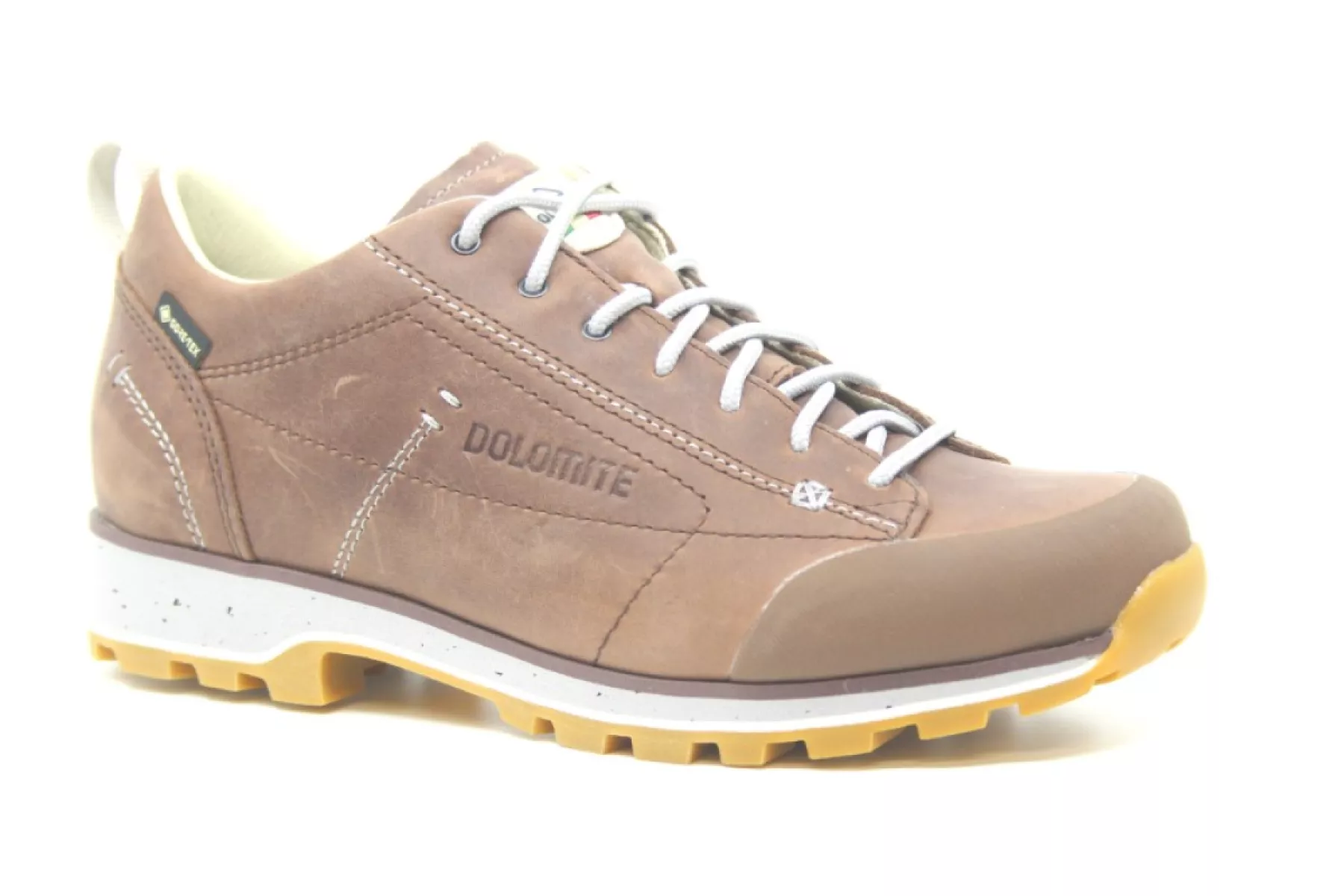 Dolomite Dolomite Low Fg Evo GTX Ws - Wijdte G