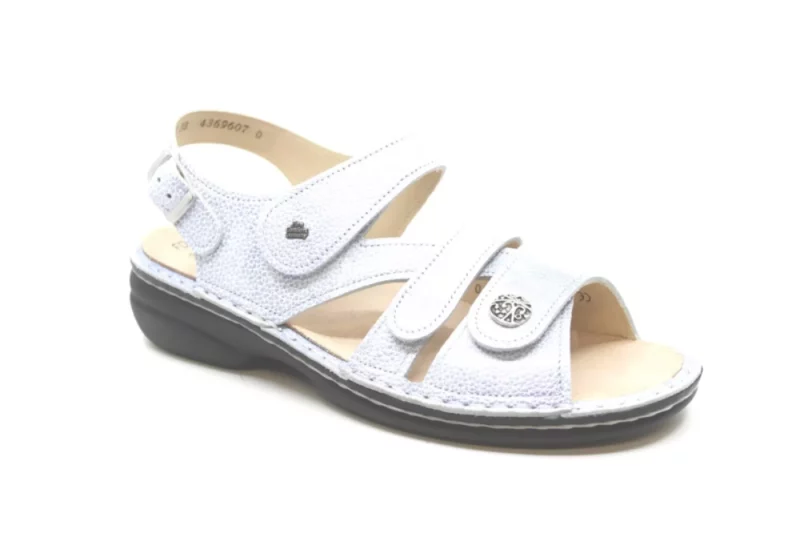 Finn Comfort Finn Comfort GOMERA - Wijdte H