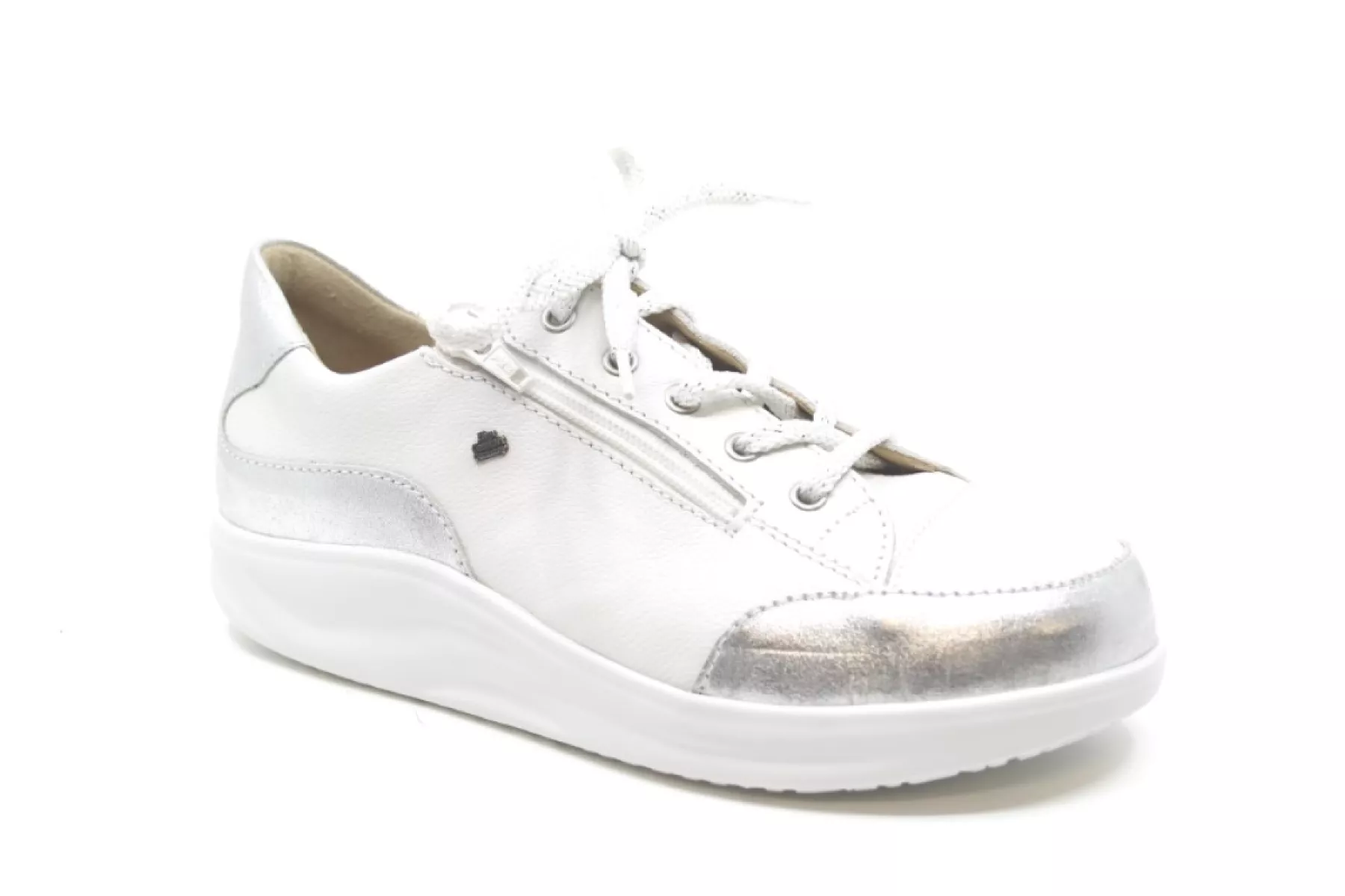Finn Comfort Finn Comfort HACHIOUJI - Wijdte H