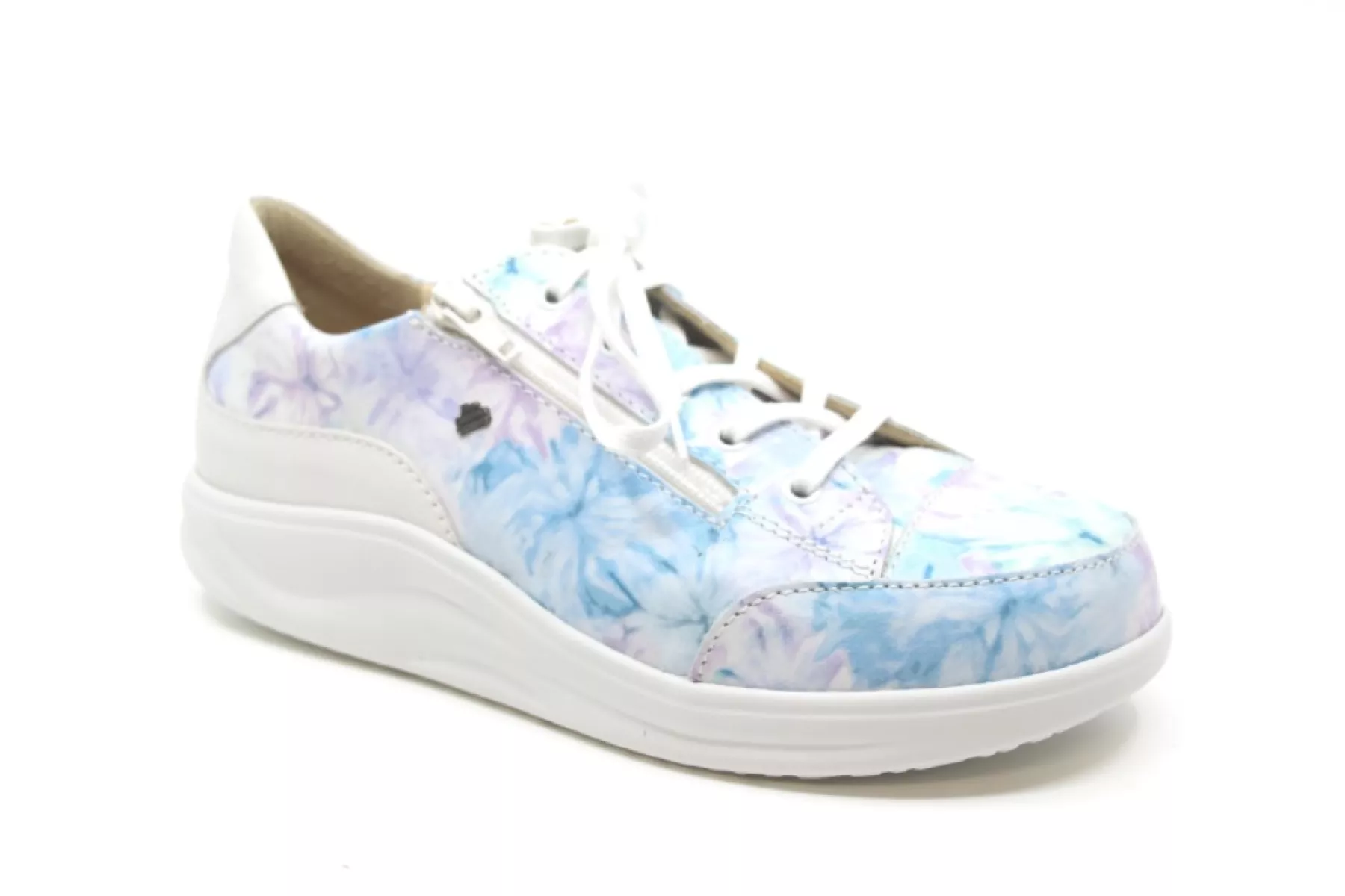 Finn Comfort Finn Comfort HACHIOUJI - Wijdte H