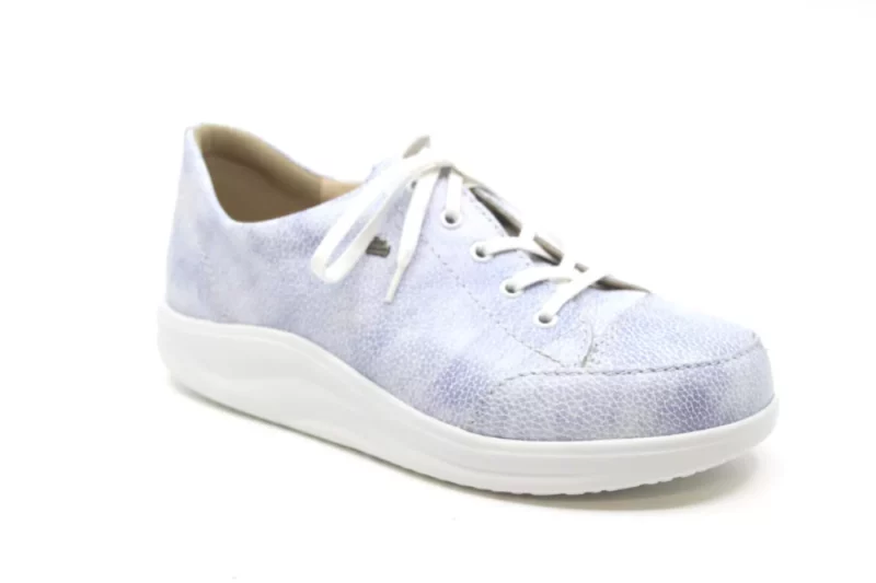 Finn Comfort Finn Comfort IKEBUKURO - Wijdte H