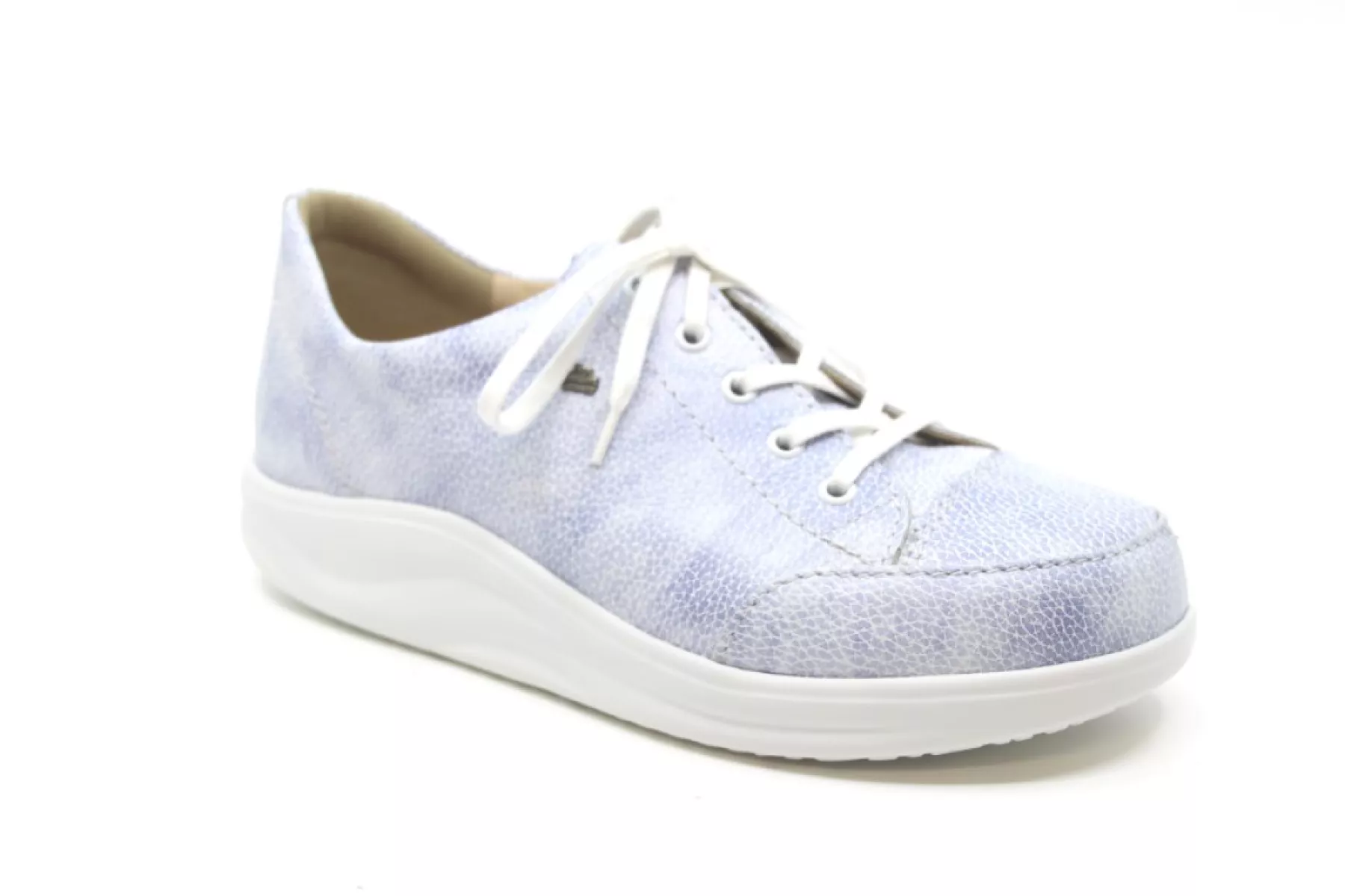Finn Comfort Finn Comfort IKEBUKURO - Wijdte H