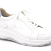 Finn Comfort Finn Comfort LAFAYETTE - Wijdte H
