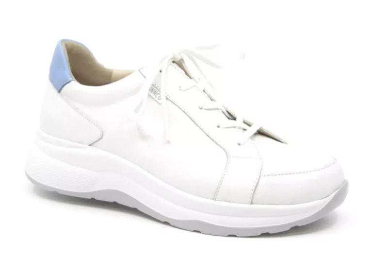 Finn Comfort Finn Comfort LAFAYETTE - Wijdte H