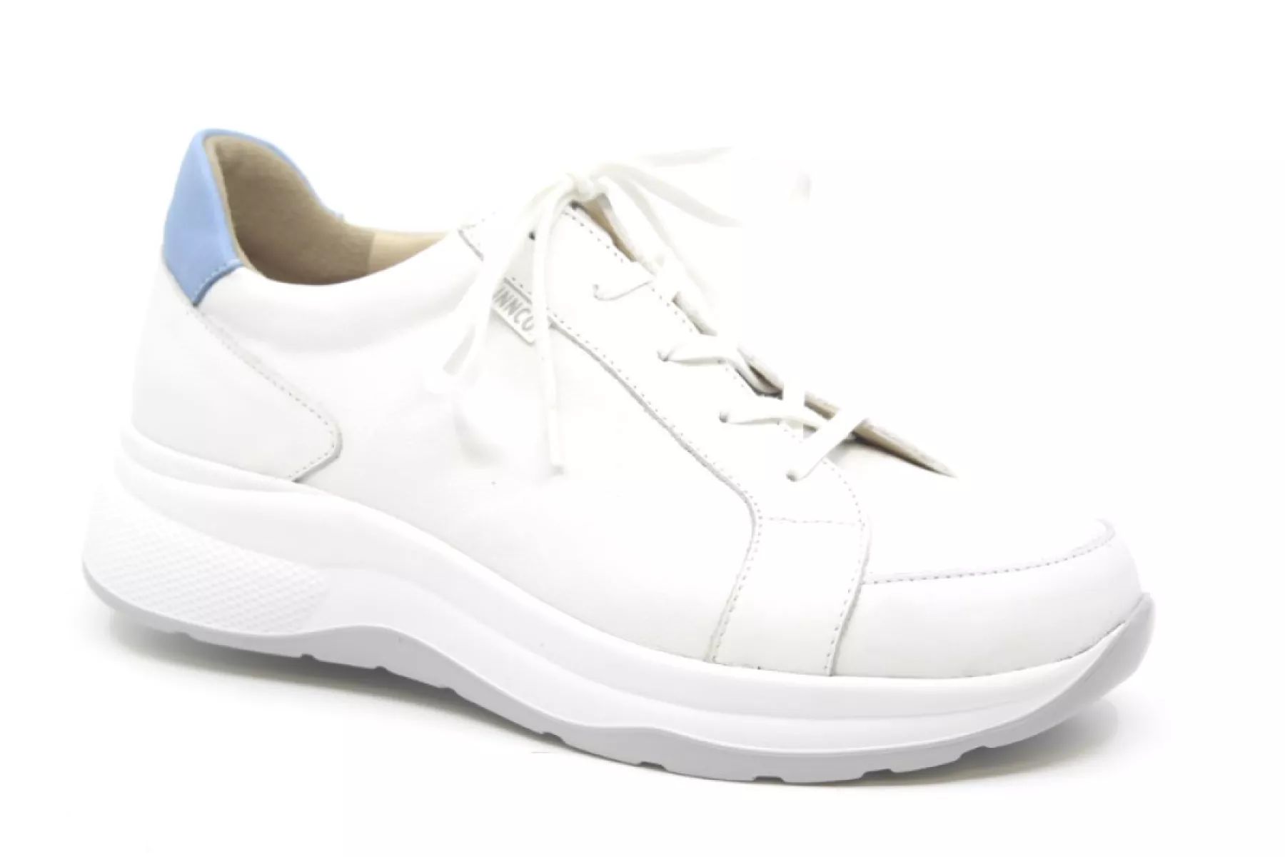 Finn Comfort Finn Comfort LAFAYETTE - Wijdte H
