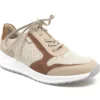 Finn Comfort Finn Comfort MORI - Wijdte H
