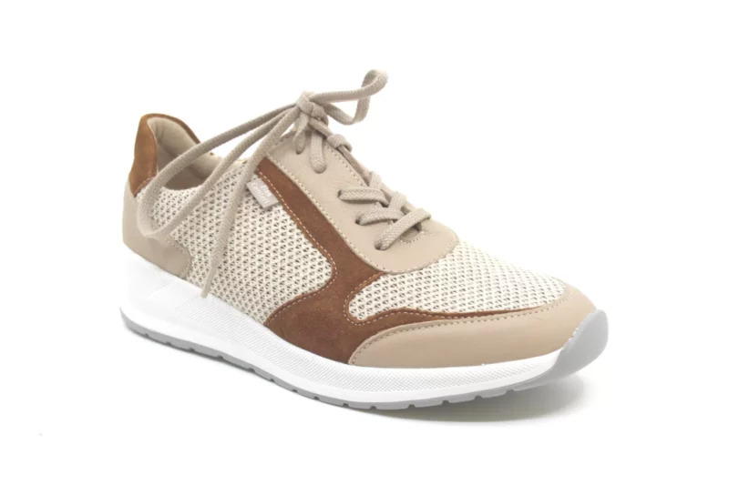 Finn Comfort Finn Comfort MORI - Wijdte H