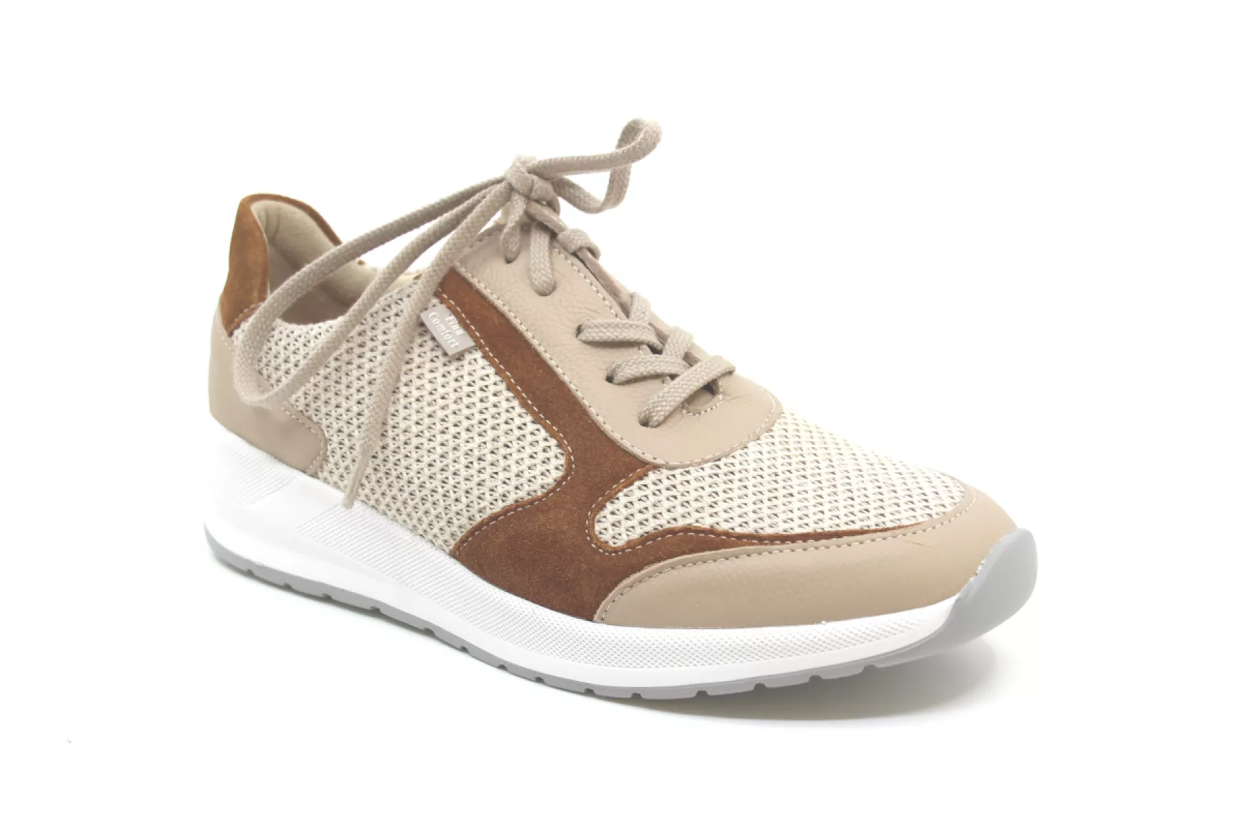 Finn Comfort Finn Comfort MORI - Wijdte H