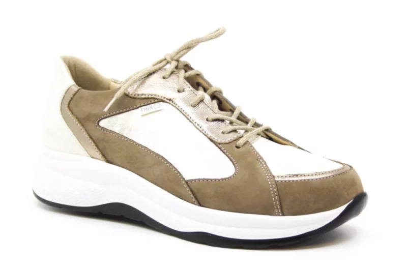 Finn Comfort Finn Comfort PICCADILLY - Wijdte H