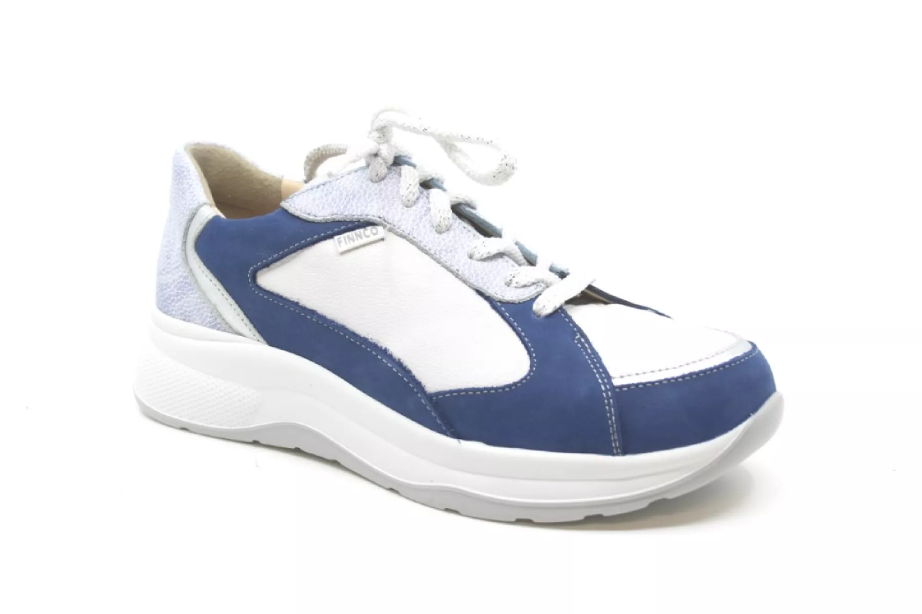 Finn Comfort Finn Comfort PICCADILLY - Wijdte H