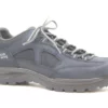 Hanwag Hanwag GRITSTONE II GTX MEN - Wijdte G