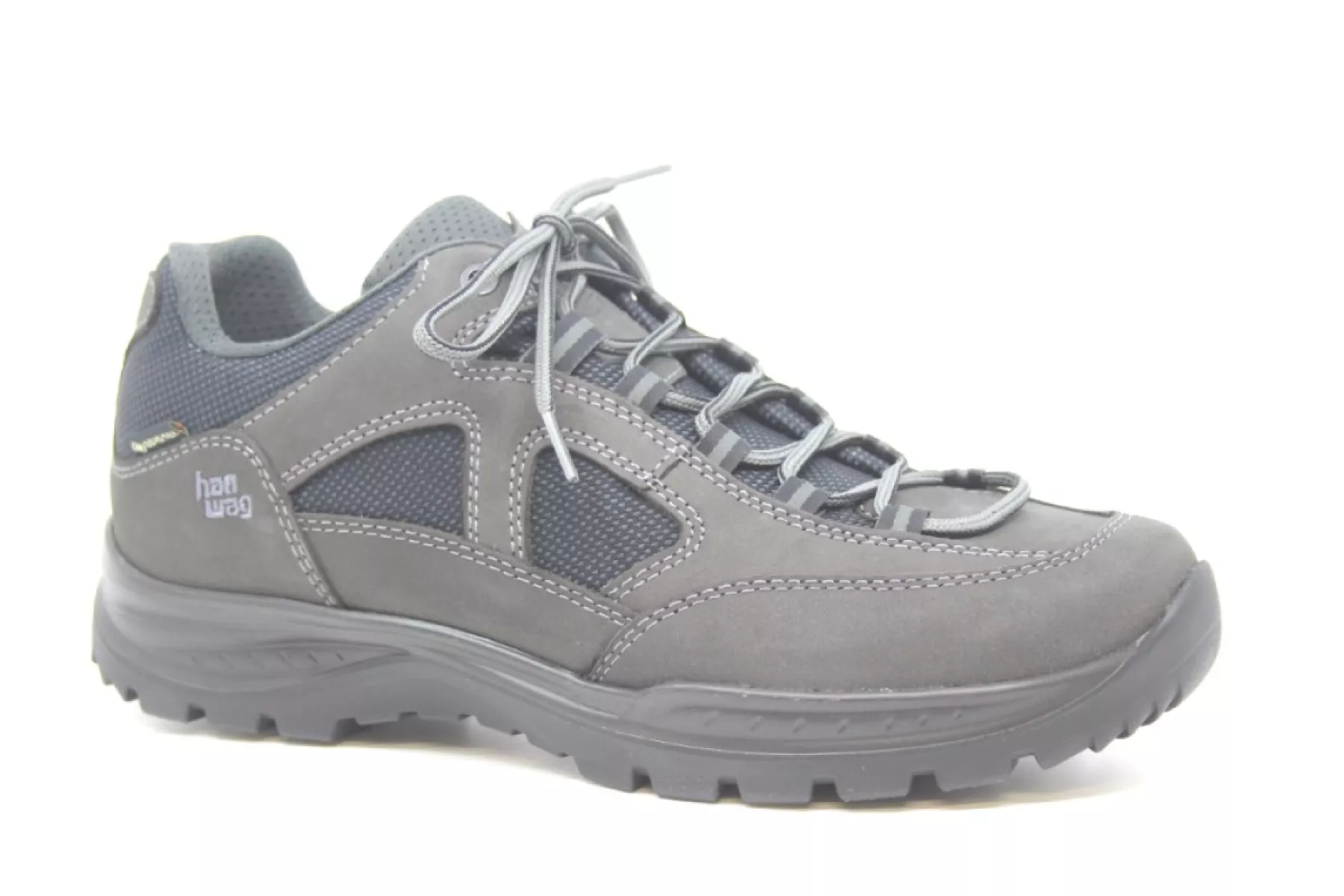 Hanwag Hanwag GRITSTONE II NARROW GTX - Wijdte D