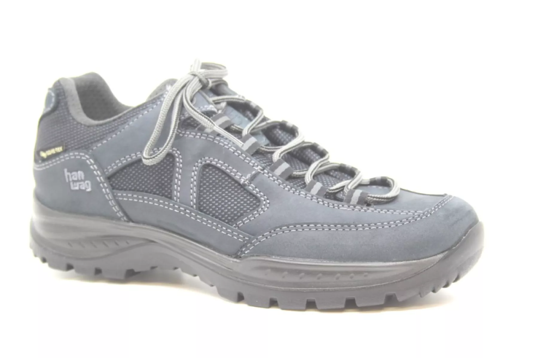 Hanwag Hanwag GRITSTONE II NARROW LADY GTX - Wijdte D
