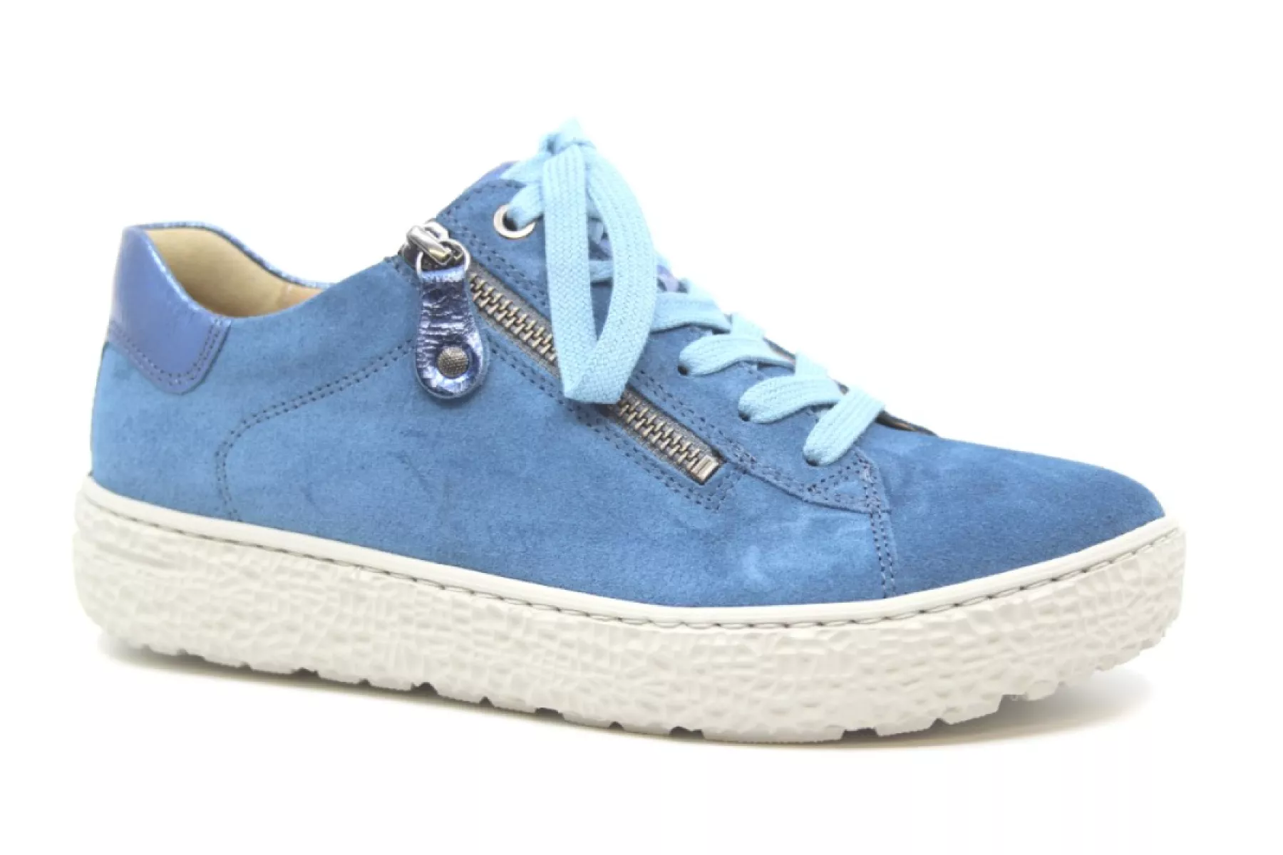 Hartjes Hartjes PHIL SHOE - Wijdte H